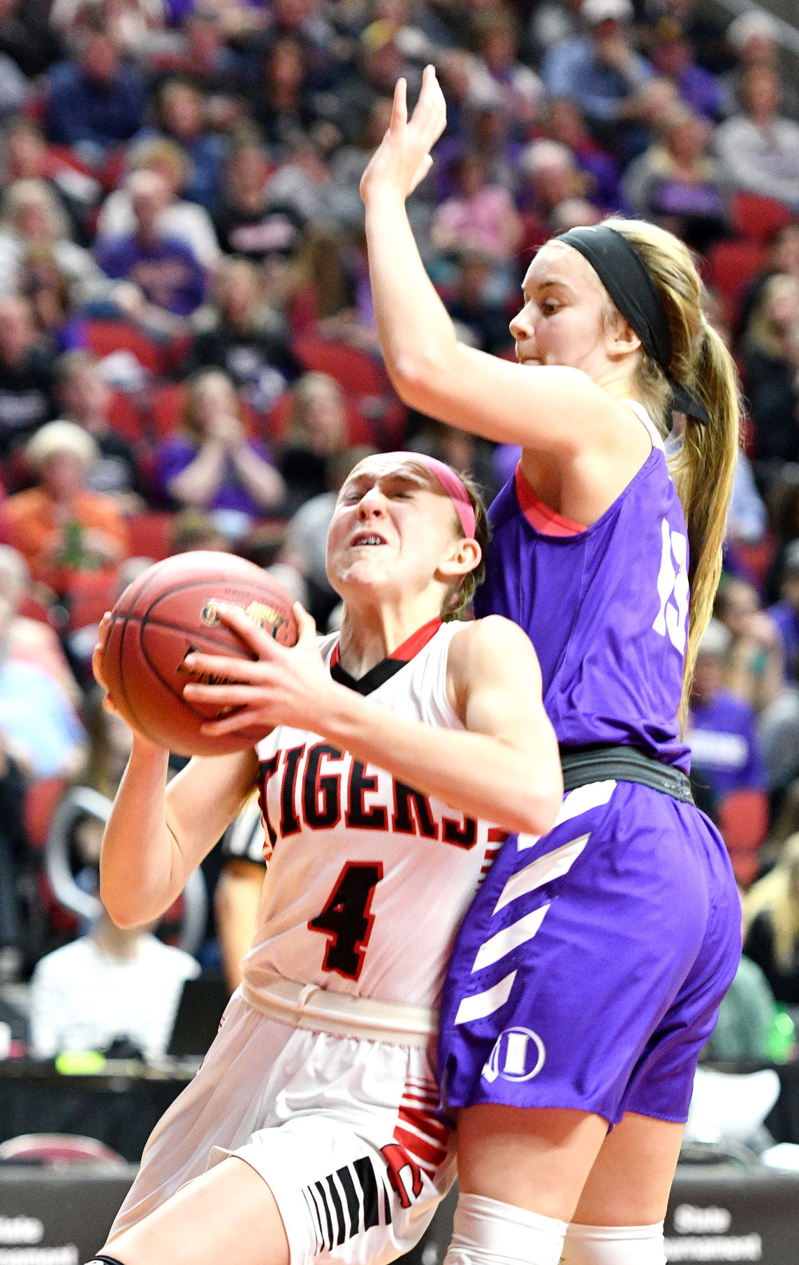 022618TH-Cedar-Falls-Indianola-10
